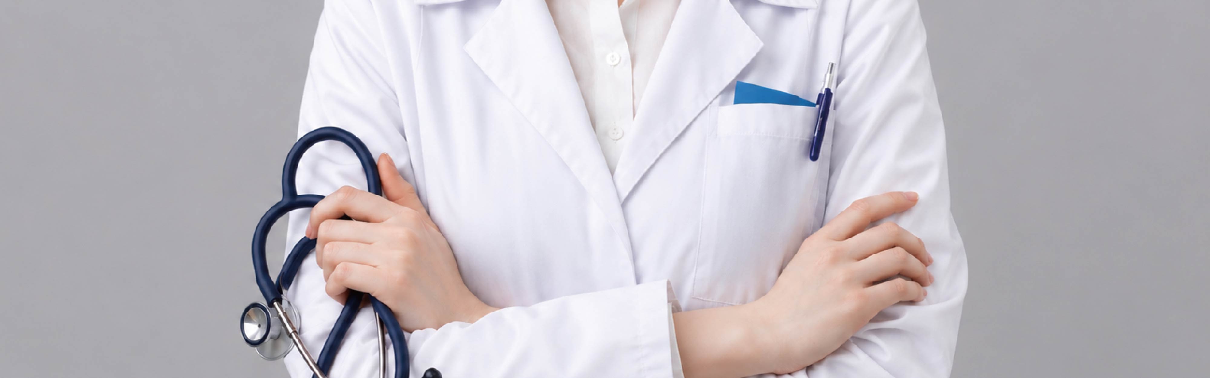 260623-banner-10.jpg