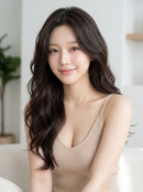 隱痕提乳