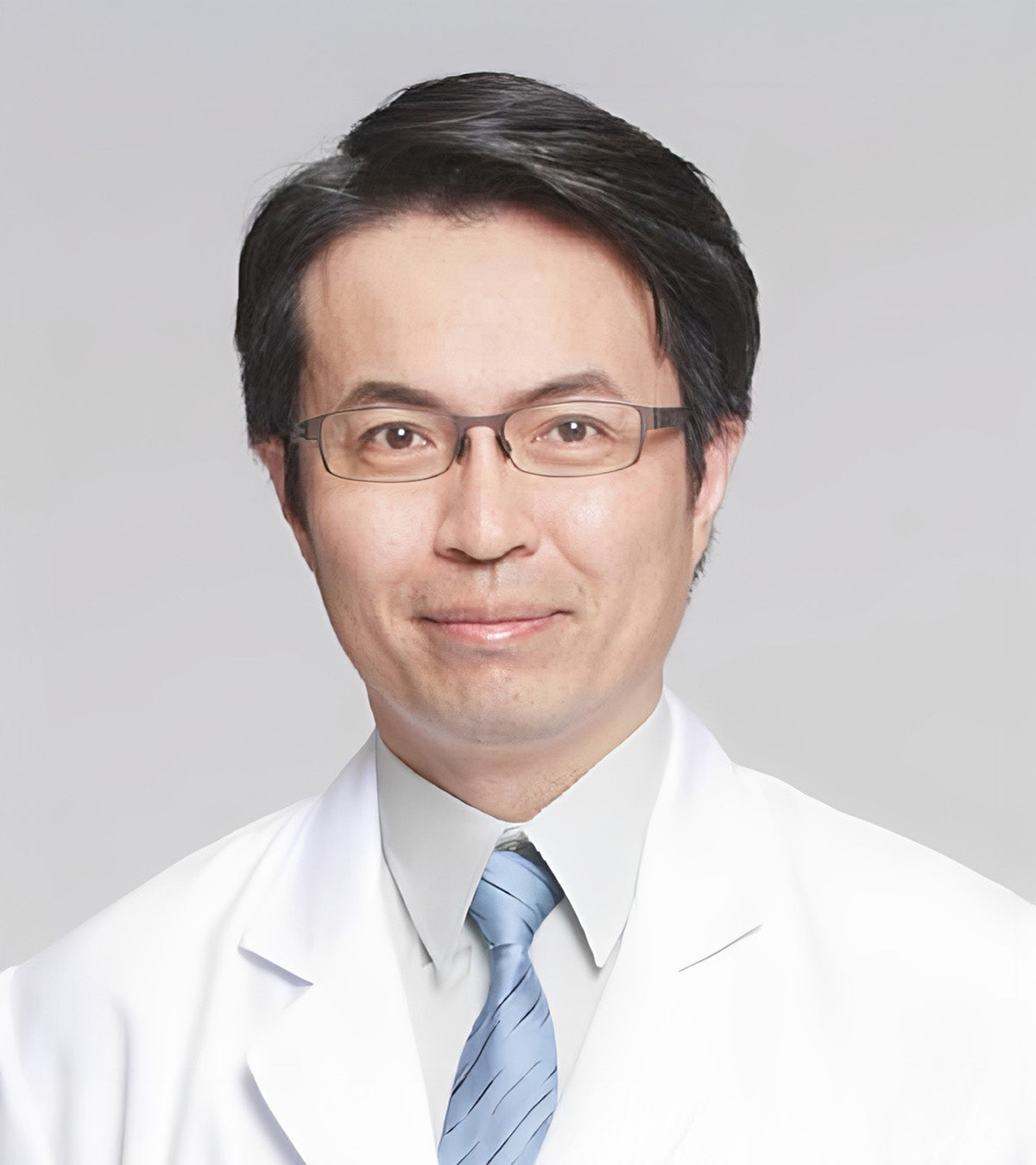 doctor-1.jpg