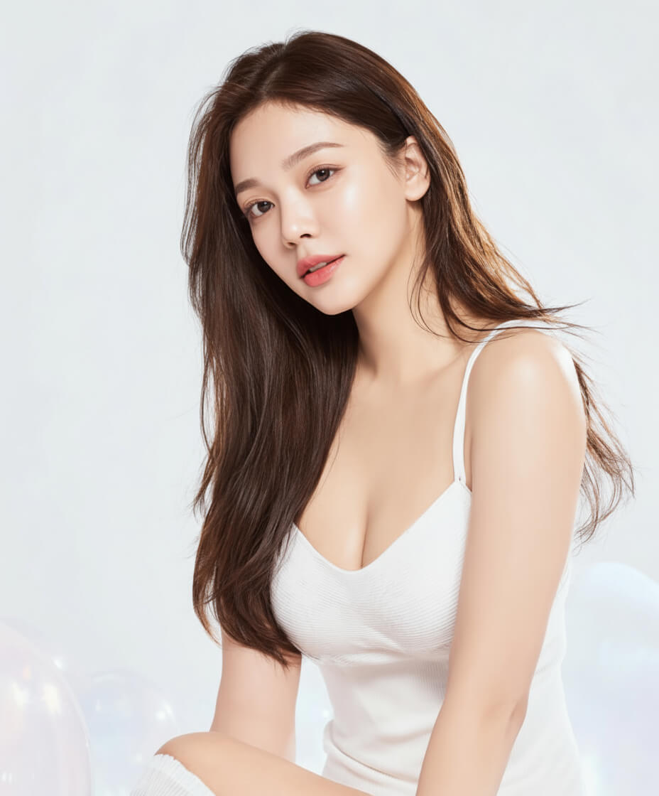 曼陀女王波