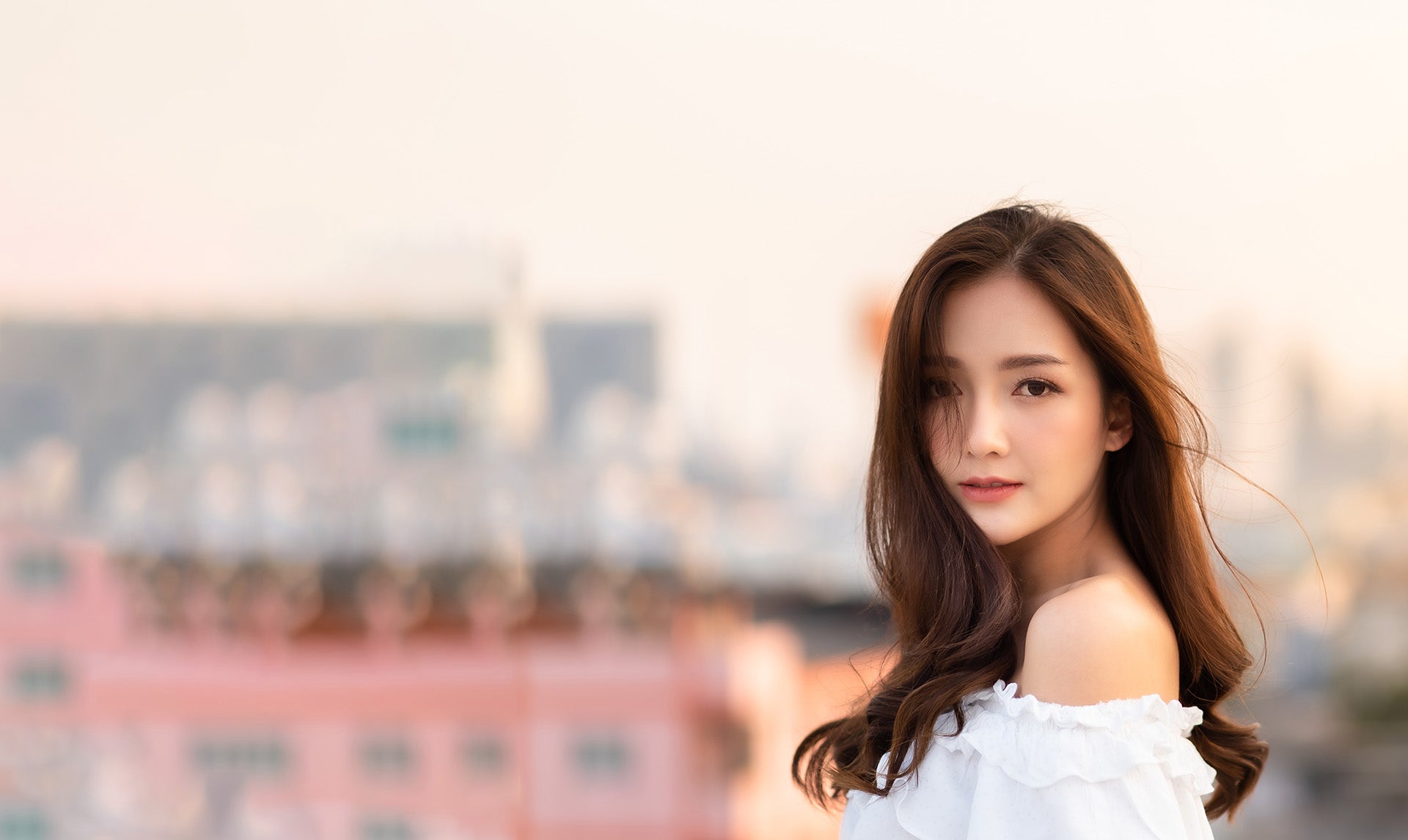 index_banner_pc-2.jpg