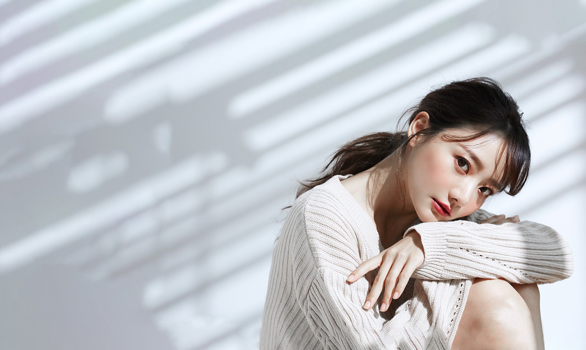index_banner_pc.jpg