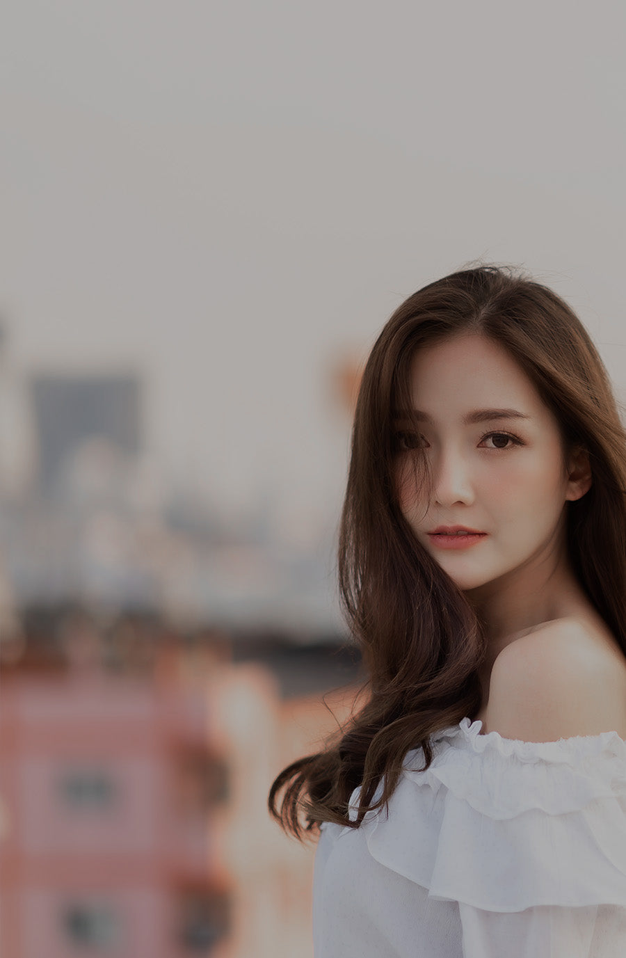 index_banner_rwd-2.jpg
