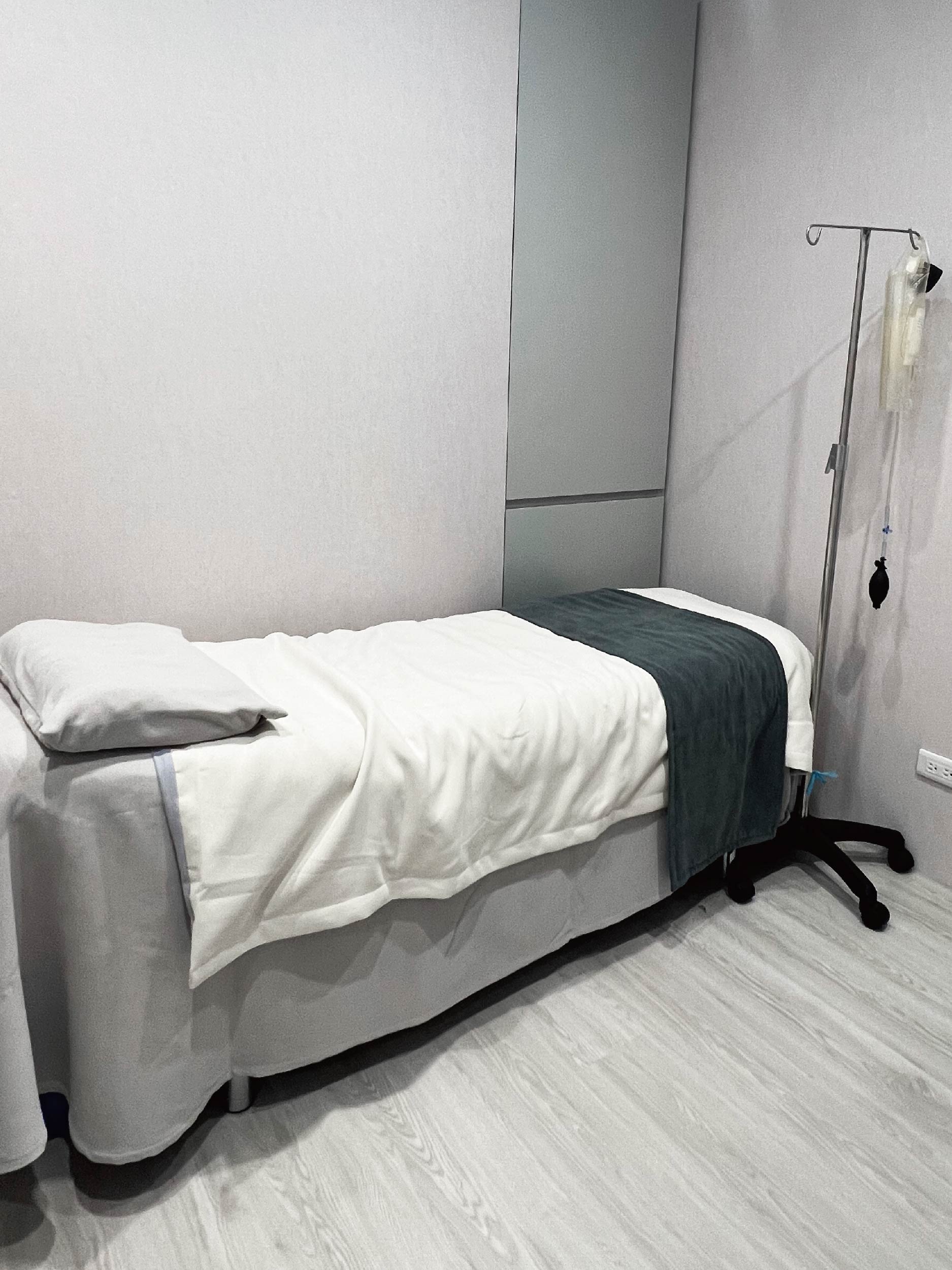 room03.jpg
